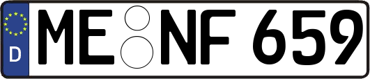 ME-NF659
