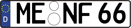 ME-NF66
