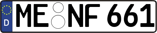 ME-NF661