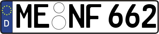 ME-NF662