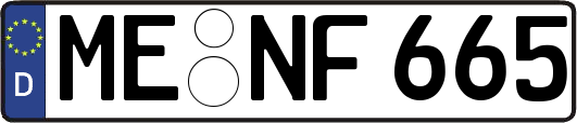 ME-NF665