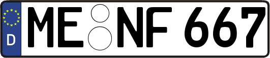 ME-NF667