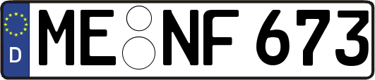 ME-NF673