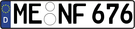 ME-NF676