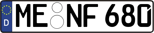 ME-NF680