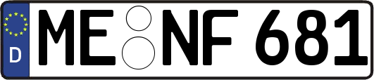ME-NF681