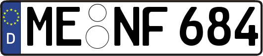ME-NF684