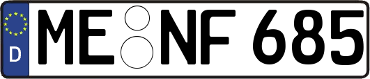ME-NF685