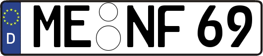 ME-NF69