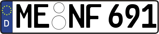 ME-NF691