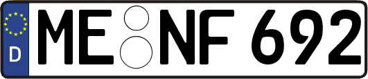 ME-NF692