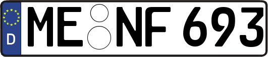ME-NF693