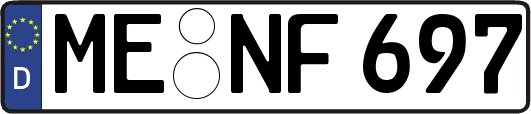 ME-NF697