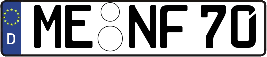 ME-NF70