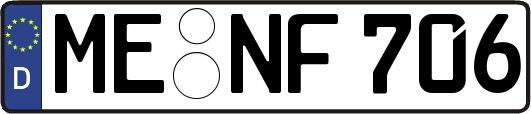 ME-NF706