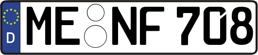 ME-NF708