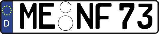 ME-NF73