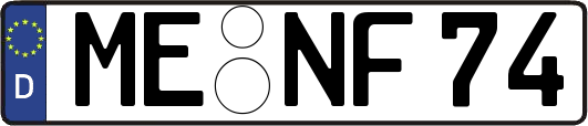 ME-NF74