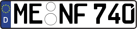 ME-NF740