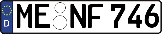 ME-NF746