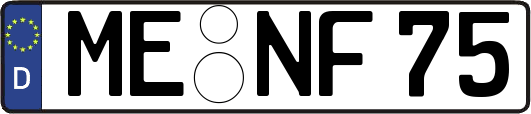 ME-NF75