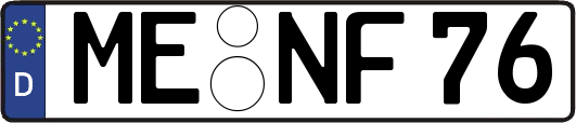 ME-NF76