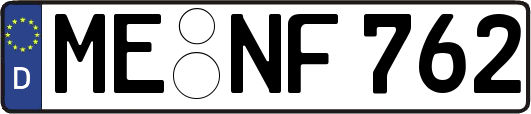 ME-NF762