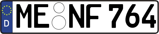 ME-NF764