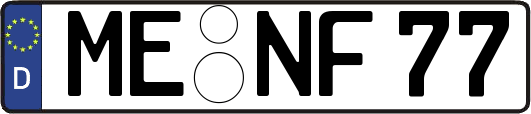 ME-NF77