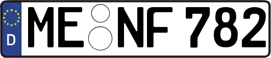ME-NF782