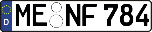ME-NF784