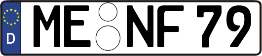 ME-NF79