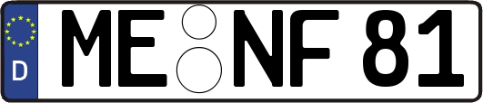 ME-NF81
