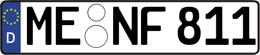 ME-NF811