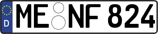 ME-NF824