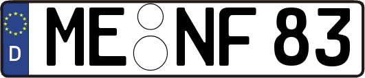 ME-NF83