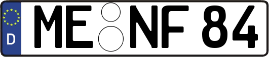 ME-NF84