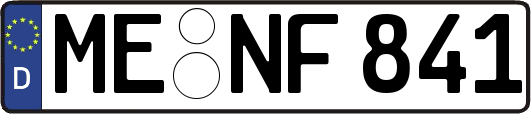 ME-NF841