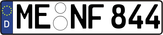 ME-NF844