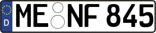 ME-NF845