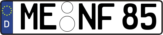 ME-NF85