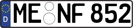 ME-NF852