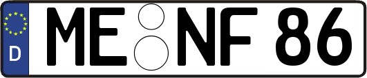 ME-NF86