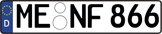 ME-NF866
