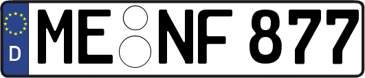 ME-NF877