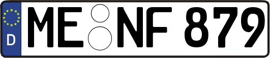 ME-NF879