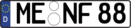ME-NF88