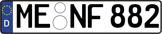 ME-NF882