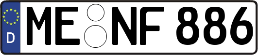 ME-NF886