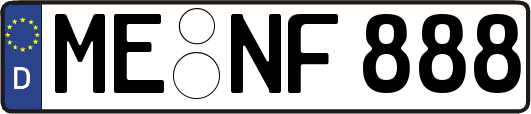 ME-NF888